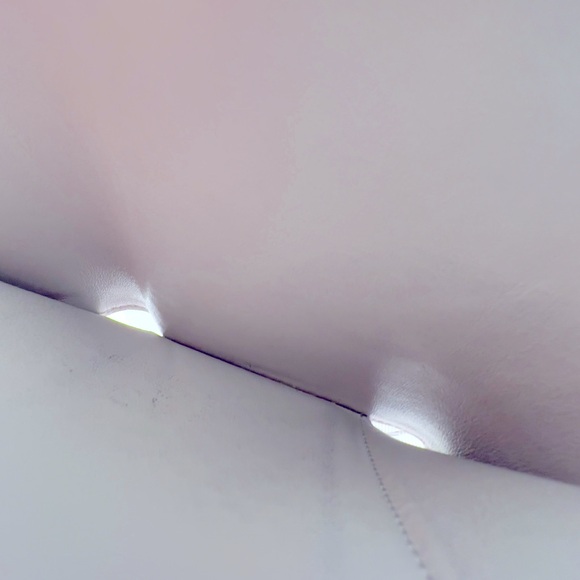 CLIENT APPRECIATION GIFT - Picture 6 of 16